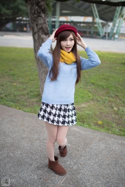 美女图片 性感美女 极度性感
