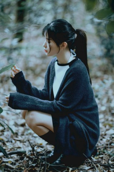 挺进男人菊宿舍男男小说