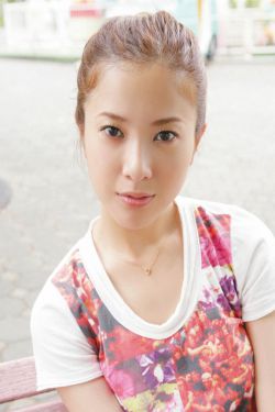 死亡笔记:最后的名字