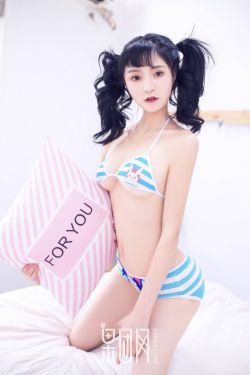 ab战队