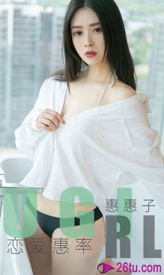 再深点灬舒服灬太大了np