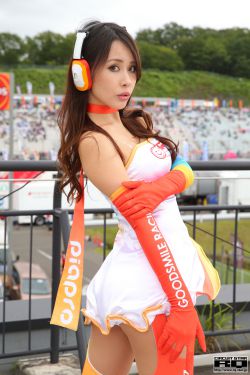 973双世宠妃