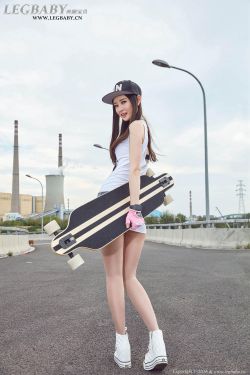 青青草原下载