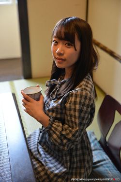 乳色吐息无删减