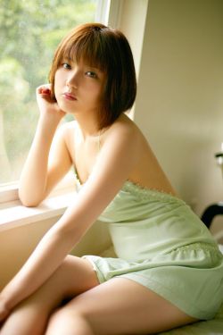 《张翰写给郑爽的复合信》