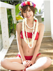 邓伦ANGELABABY实锤