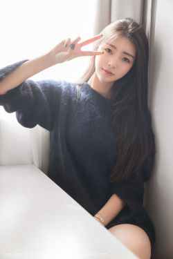王雨纯脱得一二净无内裤全身