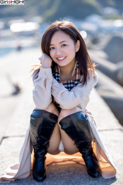 去按摩的有夫之妇
