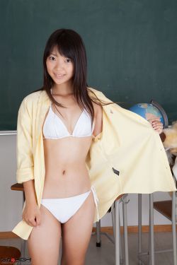 这个是僵尸吗