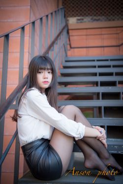 免费特级黄色片