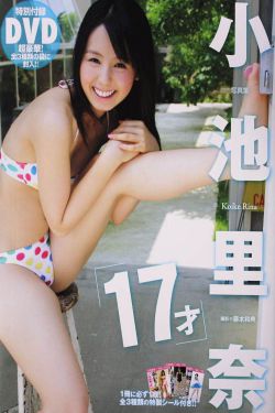肖恩克的救赎