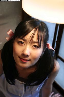 慈善网195252cm