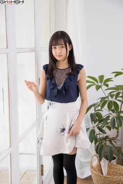 一统日娱