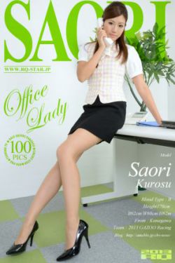 美女www视频网站