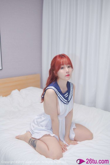 grab4k
