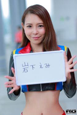 《三陪保姆快播》