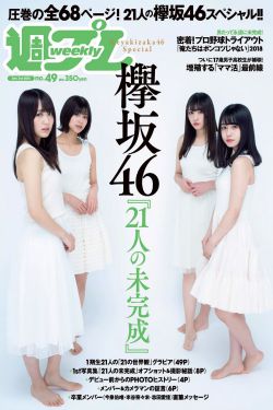 《佩罗娜h》