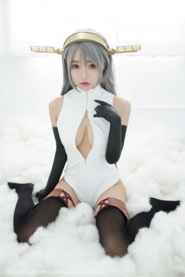 好莱坞的秘密花园