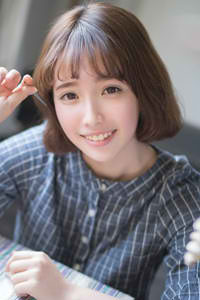 男子游泳部