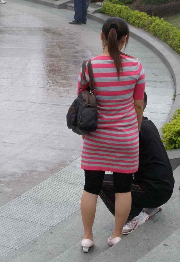 《雷霆万钧电影》