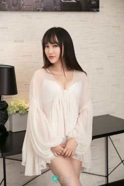 《萨维奇一家》