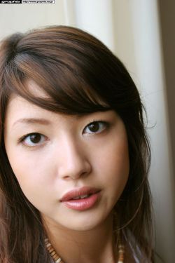 山寨小萌主在线观看