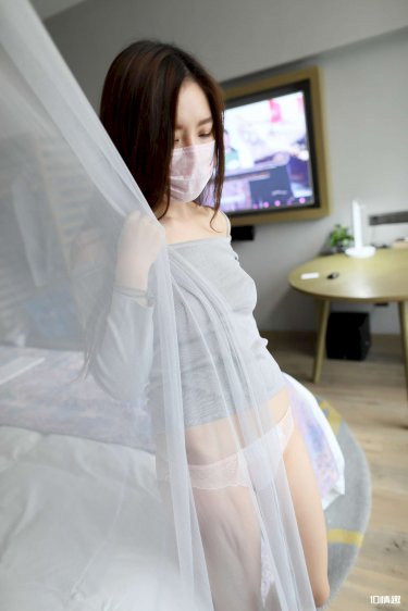 综漫之逐艳曲下载