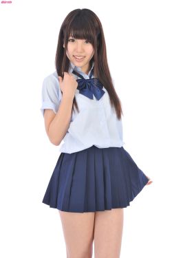 《爱情悠悠药草香48集》