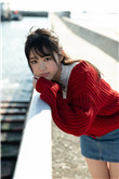 30岁女人保养