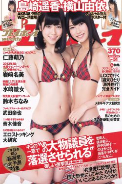 (http://www.dy007.com)