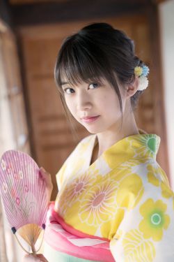 男女啪啪啪电影