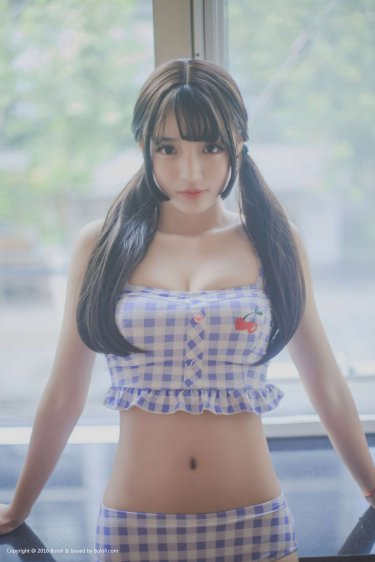 2048最新地址