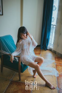 追击巨怪