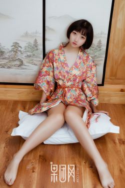 可播放男同freexxx