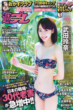 小黄段