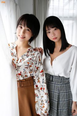 黄辉冯