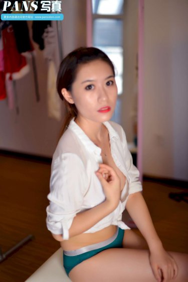 天天摸夜夜操