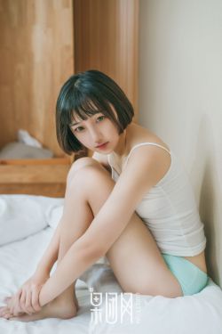 变形金刚1片尾曲