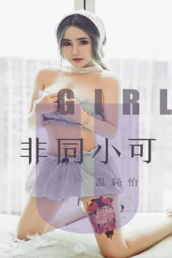 酷6.com视频网首页