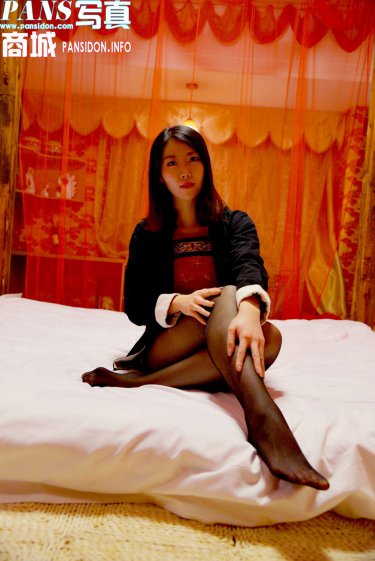 火影639
