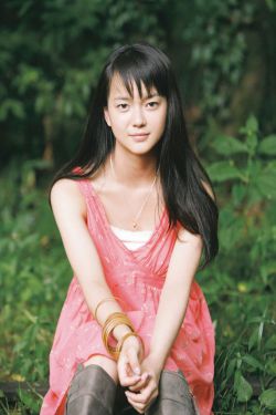 无遮无挡h动态图花边