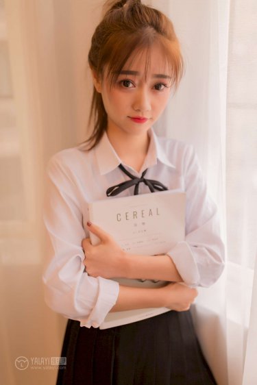靠比片