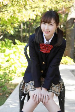 李荣浩贝贝