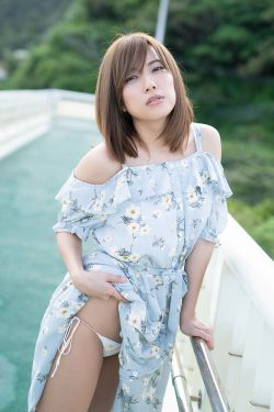 8点影视