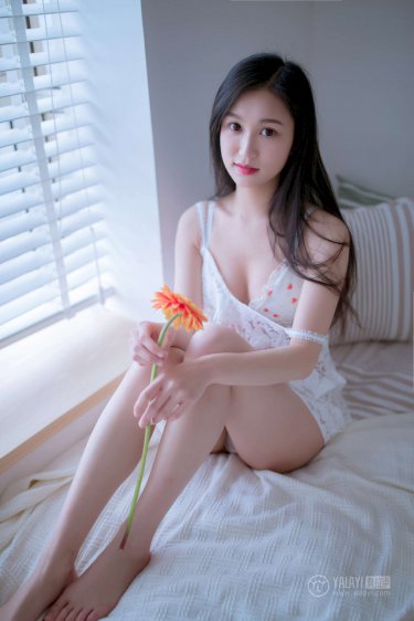 《我是特种兵2迅雷下载》