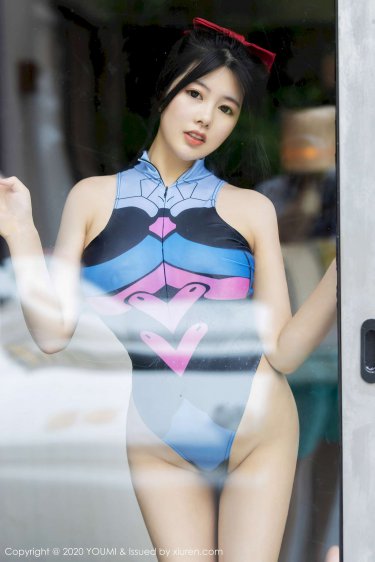 《快喵新版官网入口》