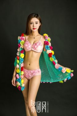 周星驰电影功夫