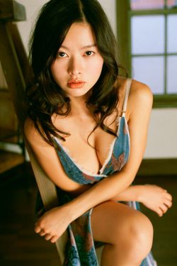 日本男女啪啪啪视频