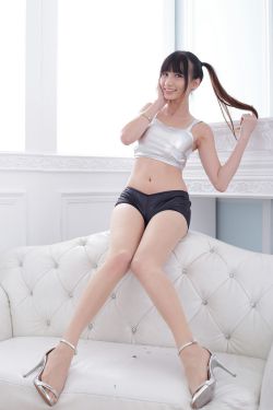 在线观看 日韩