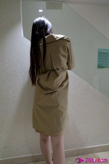 京香作品全集番号
